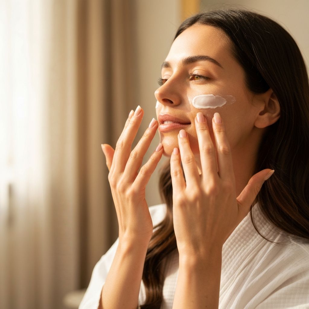 Svakodnevna upotreba